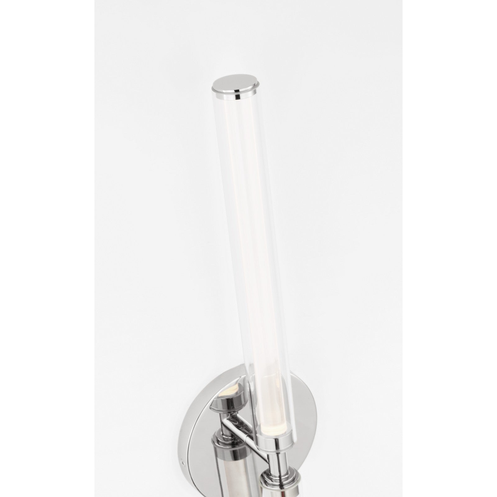 Poza 26 Vanity - Visual Comfort Modern 7