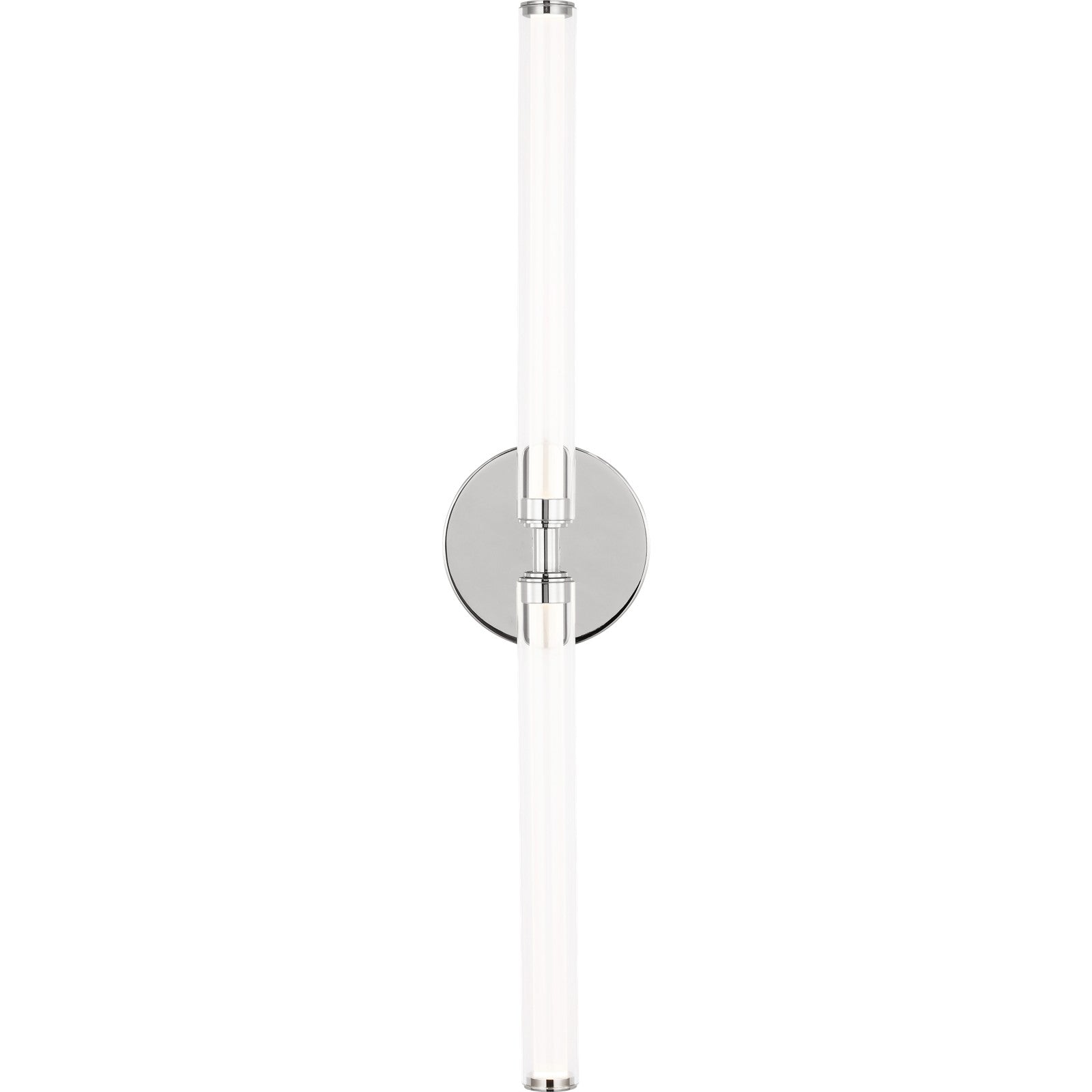 Poza 26 Vanity - Visual Comfort Modern 6