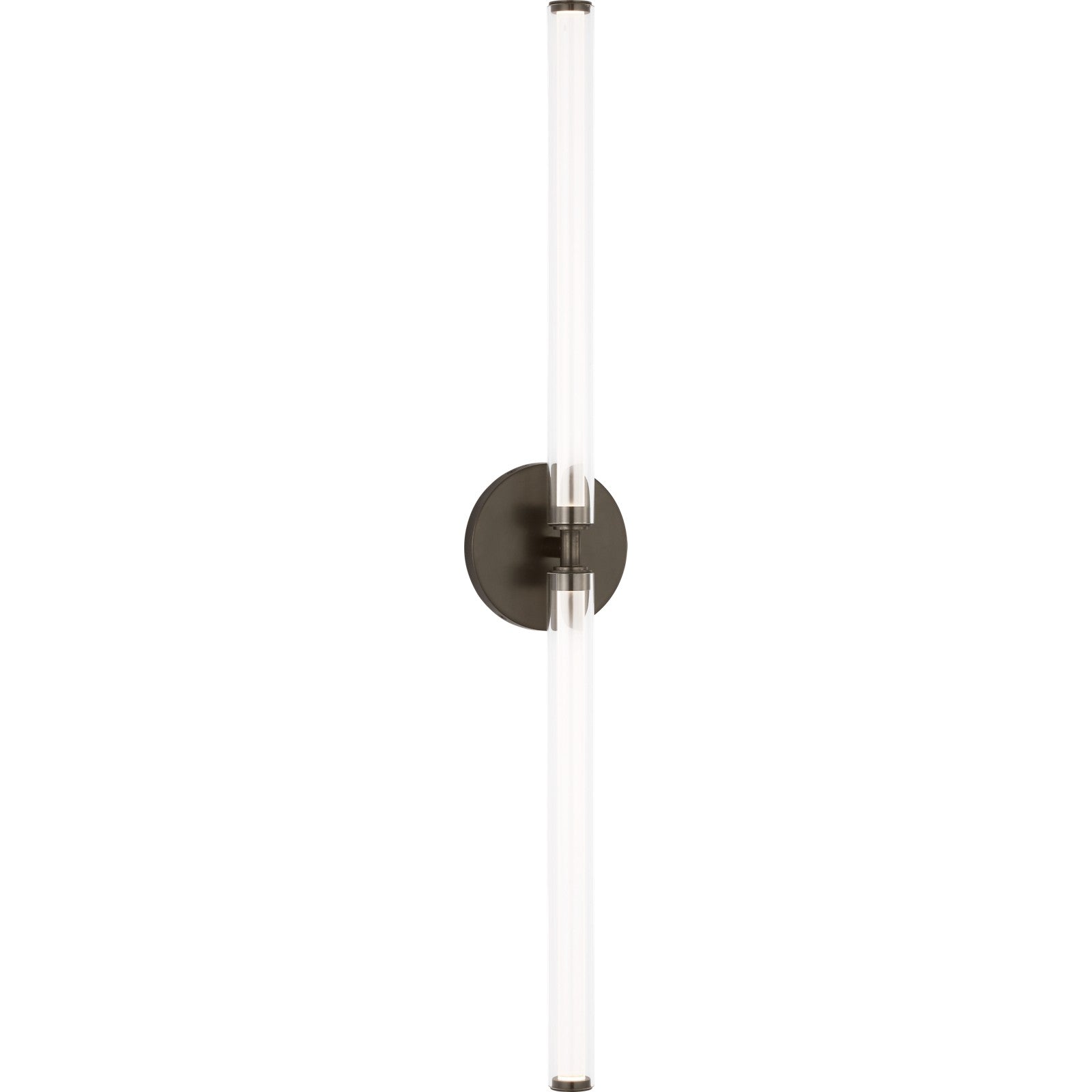 Poza 32 Vanity - Visual Comfort Modern 1
