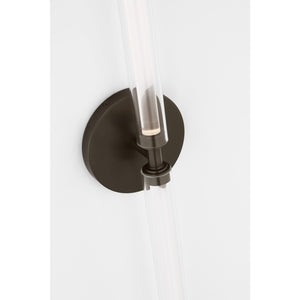 Poza 32 Vanity - Visual Comfort Modern 4