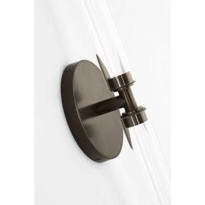 Poza 32 Vanity - Visual Comfort Modern 2