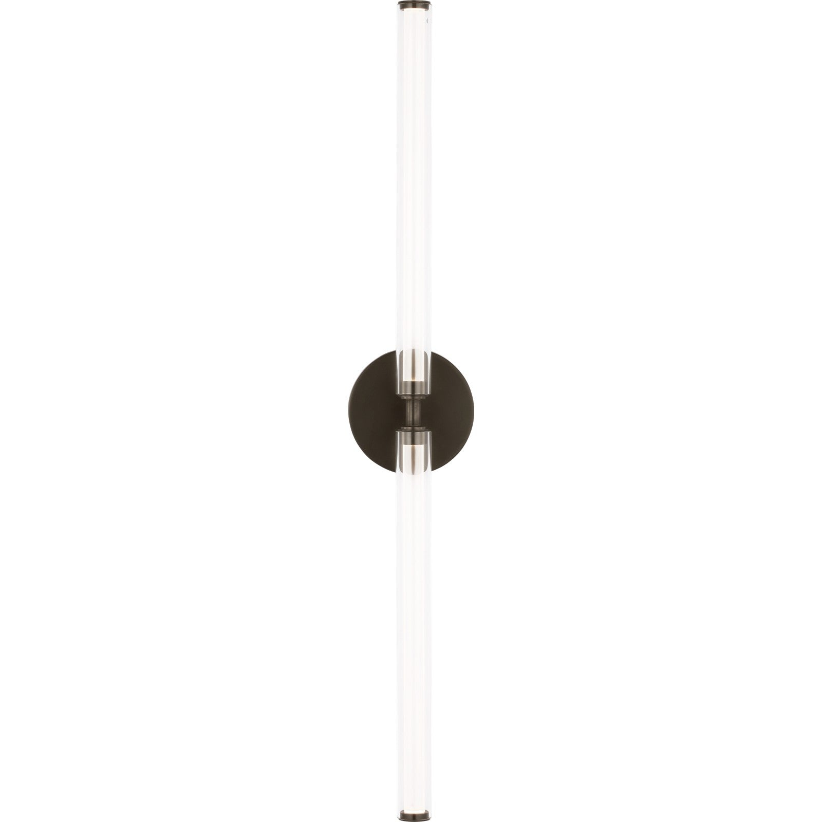 Poza 32 Vanity - Visual Comfort Modern 3