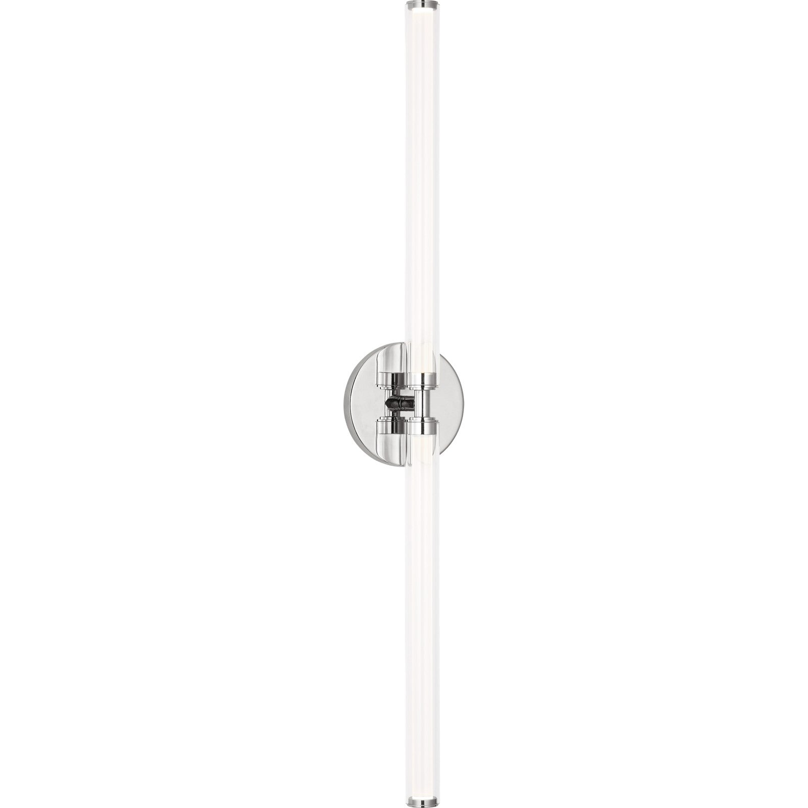 Poza 32 Vanity - Visual Comfort Modern 11