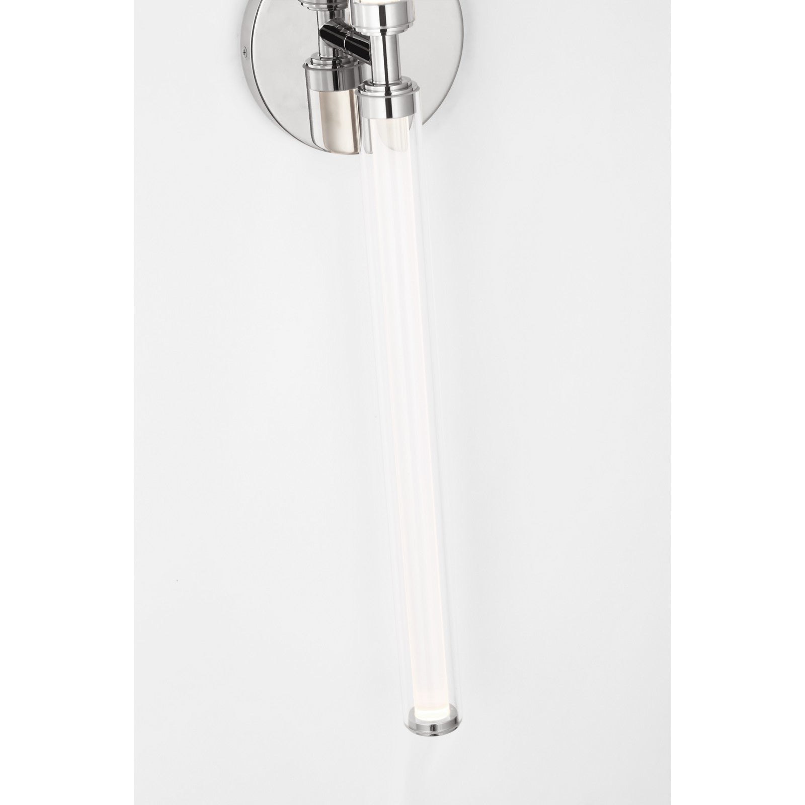 Poza 32 Vanity - Visual Comfort Modern 12