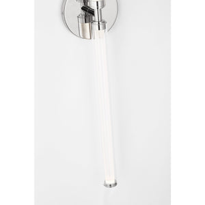 Poza 32 Vanity - Visual Comfort Modern 12