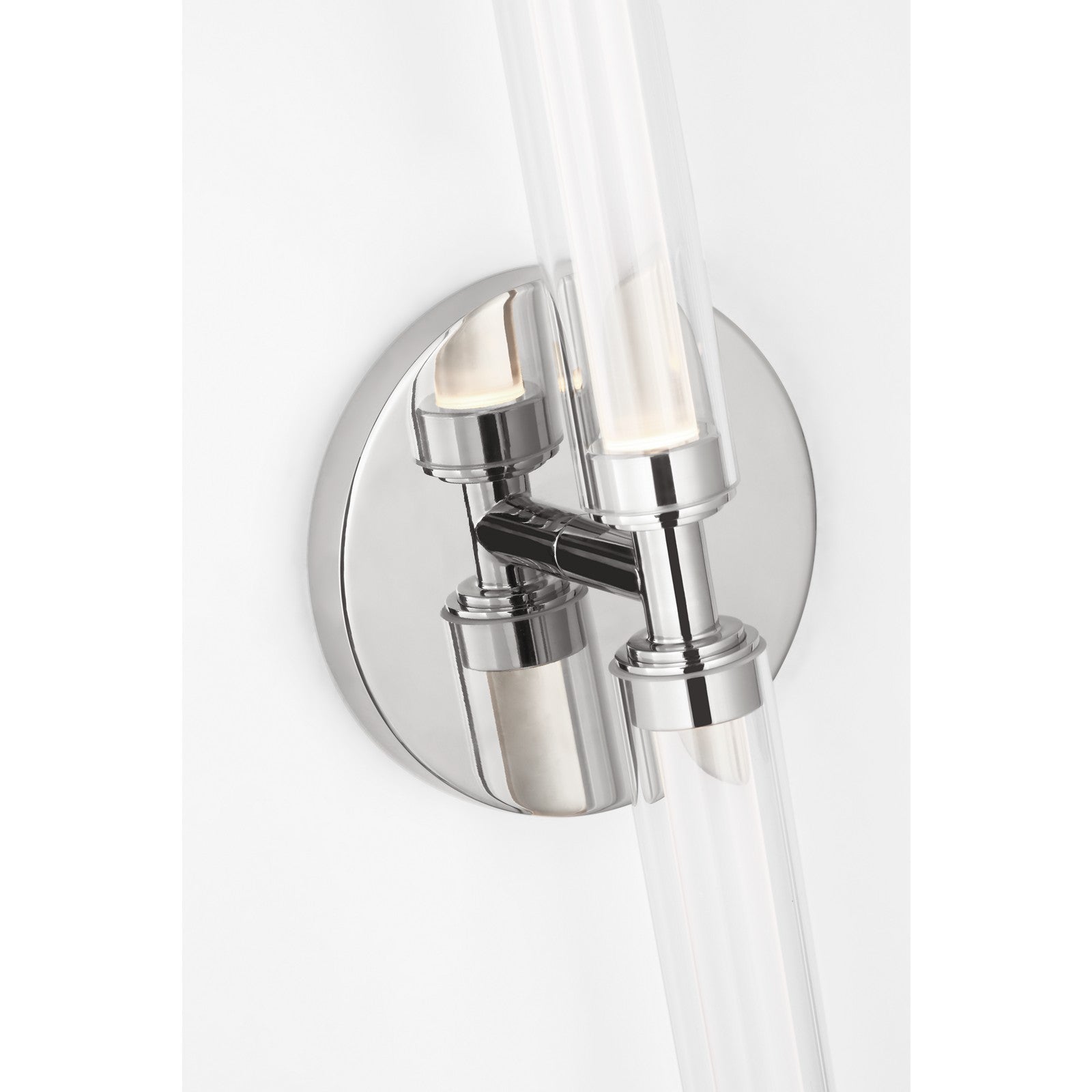 Poza 32 Vanity - Visual Comfort Modern 10
