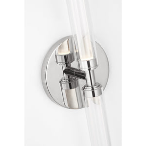 Poza 32 Vanity - Visual Comfort Modern 10