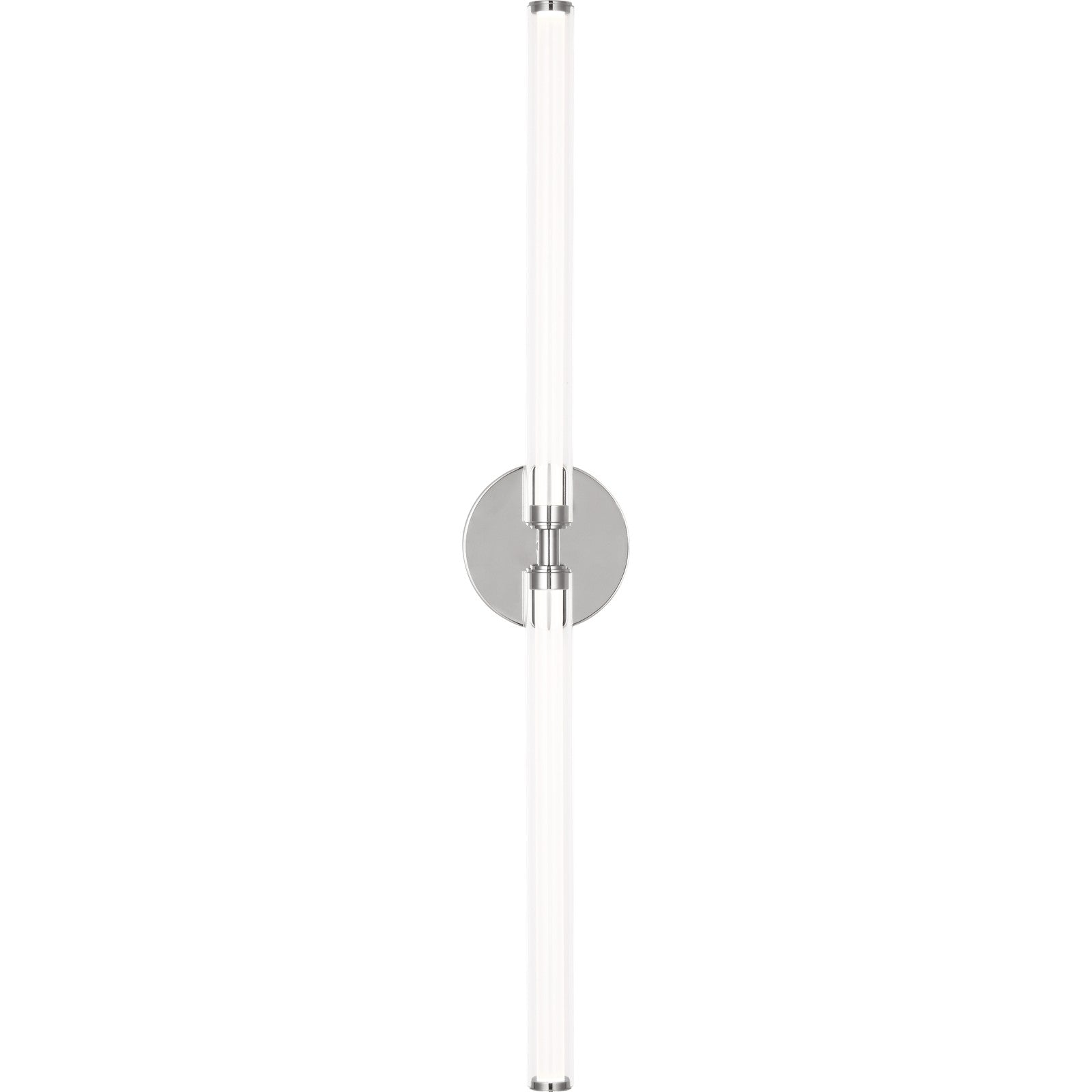 Poza 32 Vanity - Visual Comfort Modern 9