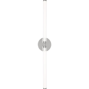 Poza 32 Vanity - Visual Comfort Modern 9