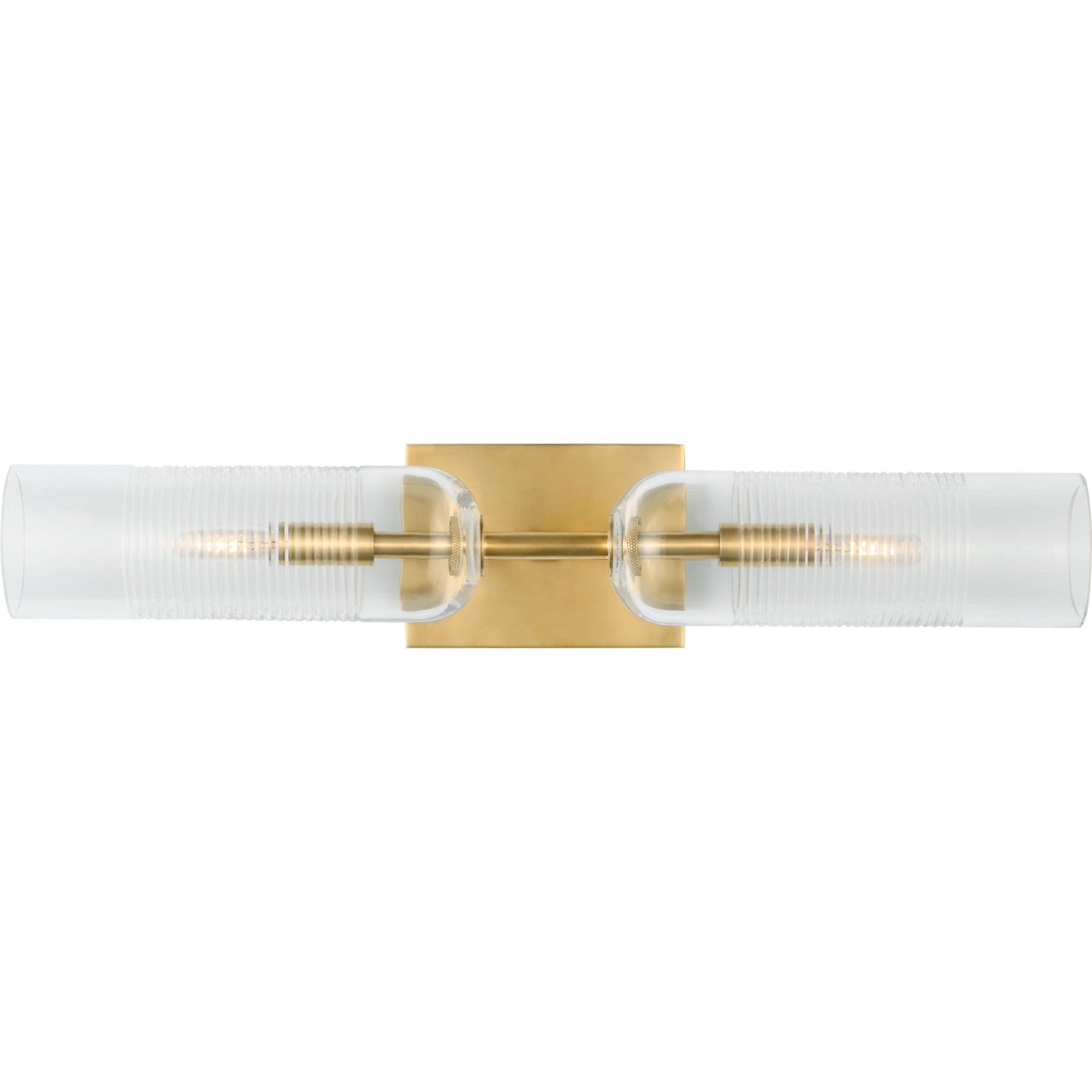 Leano 24 Vanity - Visual Comfort Modern 6