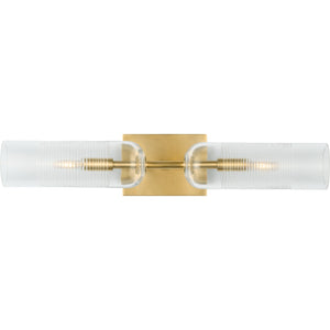 Leano 24 Vanity - Visual Comfort Modern 6