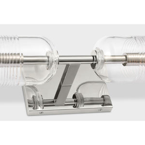 Leano 24 Vanity - Visual Comfort Modern 11