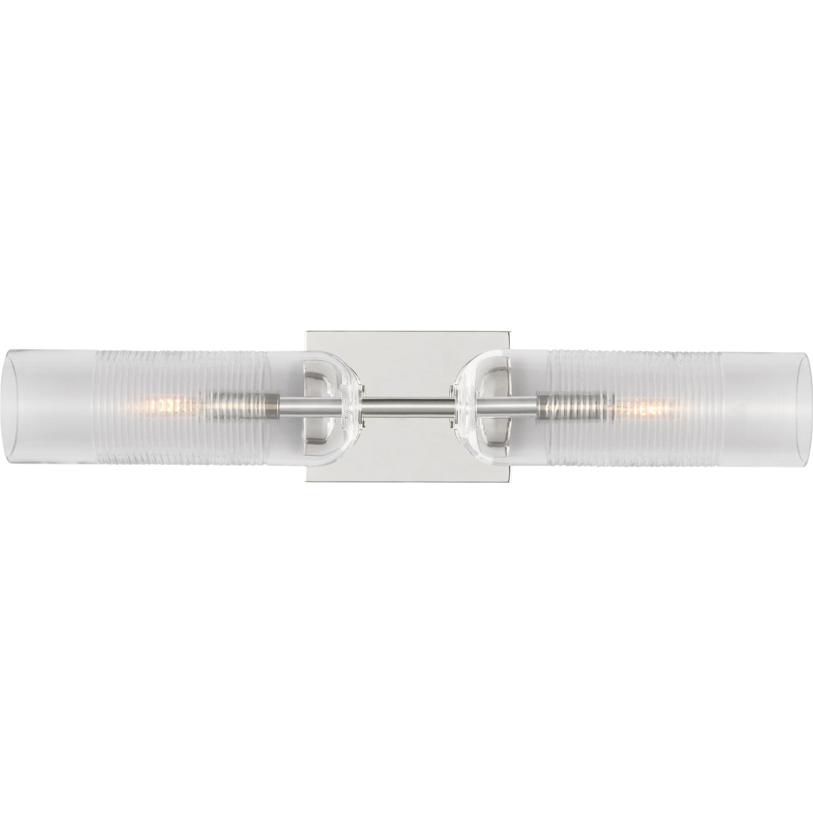 Leano 24 Vanity - Visual Comfort Modern 10