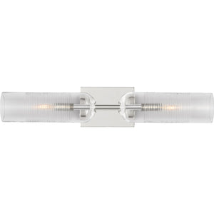Leano 24 Vanity - Visual Comfort Modern 10