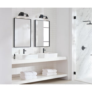 Midrand 15 Vanity - Visual Comfort Modern 3