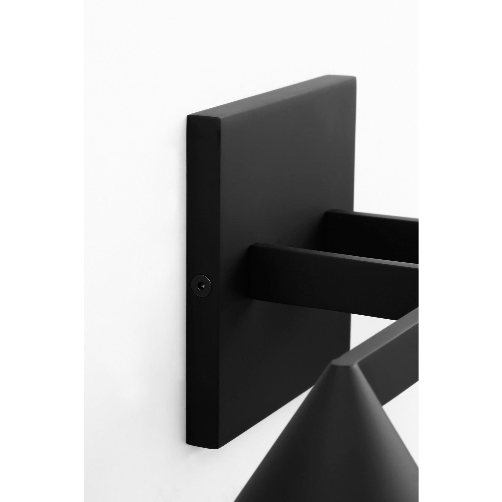 Midrand 15 Vanity - Visual Comfort Modern 5