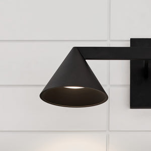 Midrand 36 Vanity - Visual Comfort Modern 4