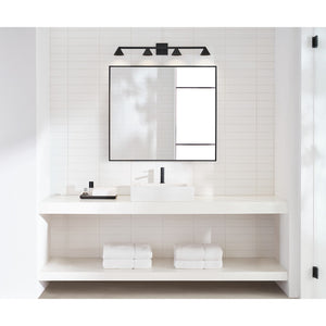 Midrand 36 Vanity - Visual Comfort Modern 2