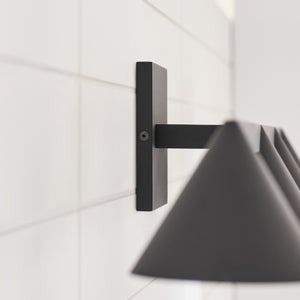 Midrand 36 Vanity - Visual Comfort Modern 3