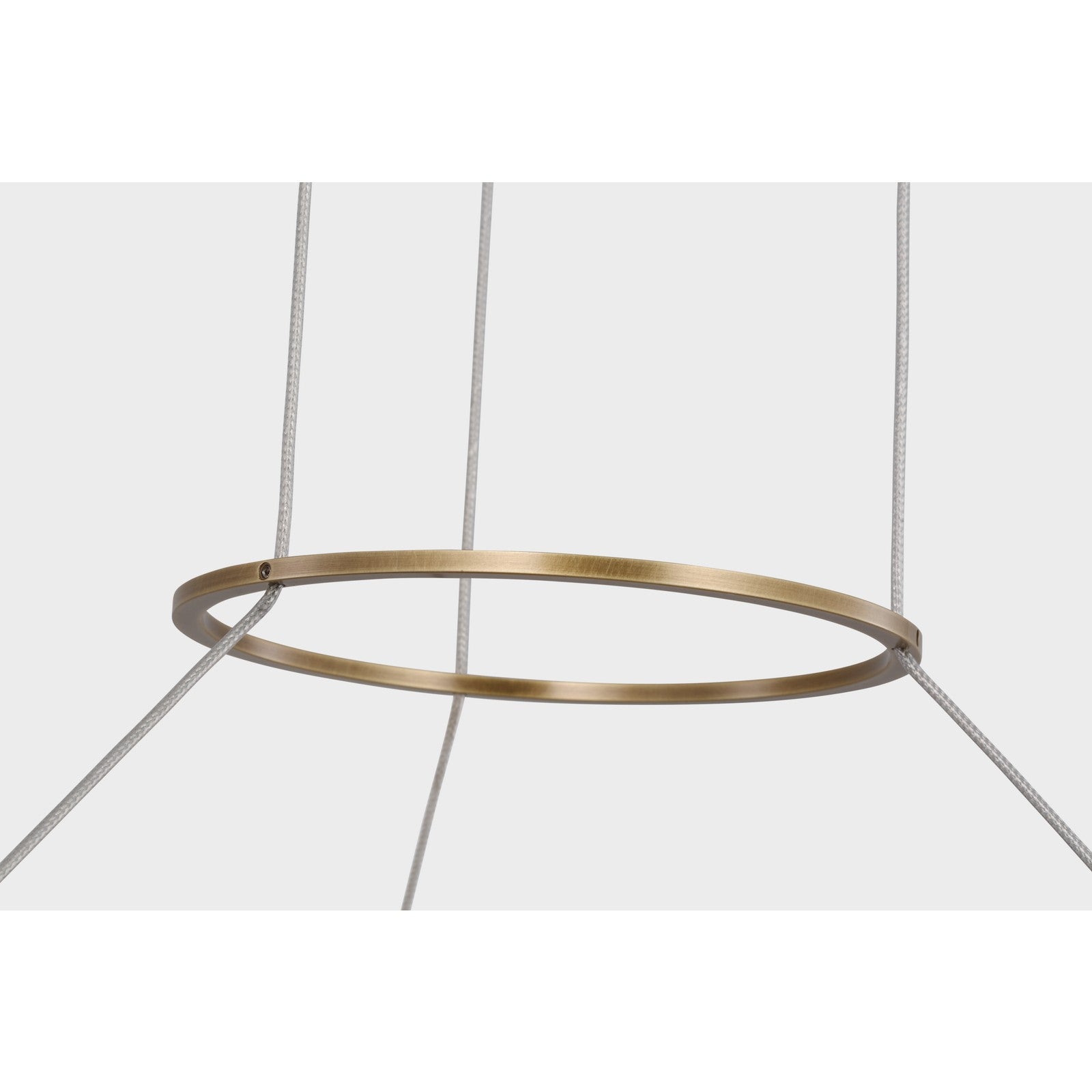 Fiama 36 Suspension - Visual Comfort Modern 7
