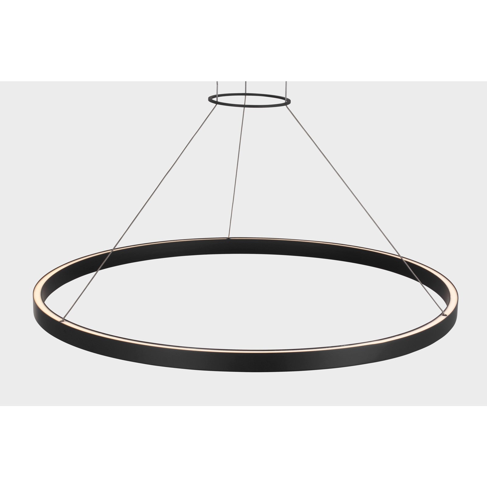 Fiama 36 Suspension - Visual Comfort Modern 2