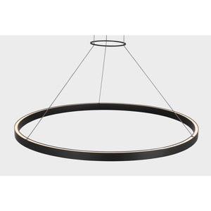 Fiama 36 Suspension - Visual Comfort Modern 2