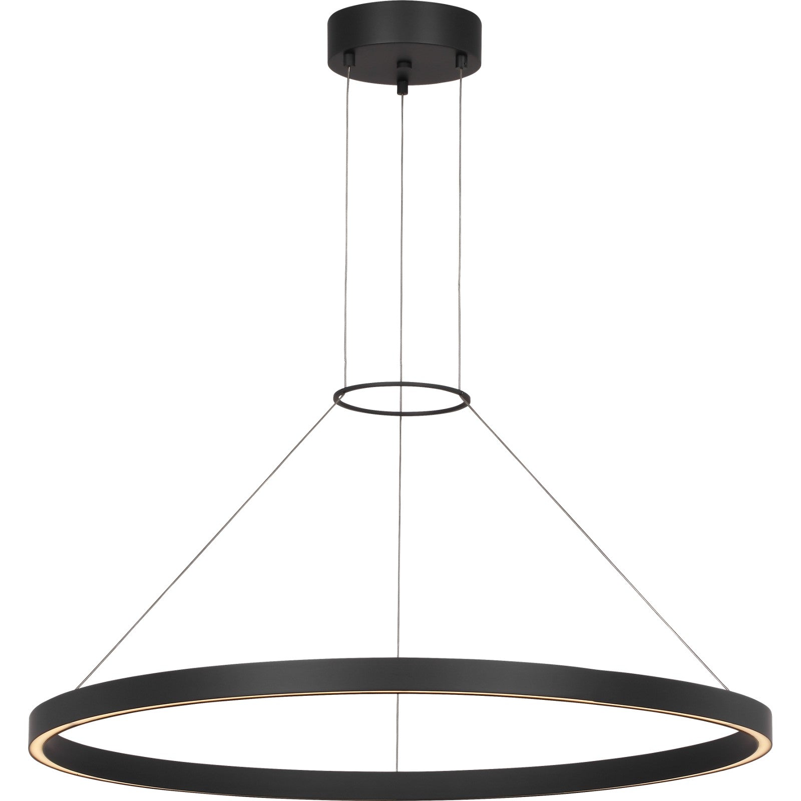 Fiama 36 Suspension - Visual Comfort Modern 1