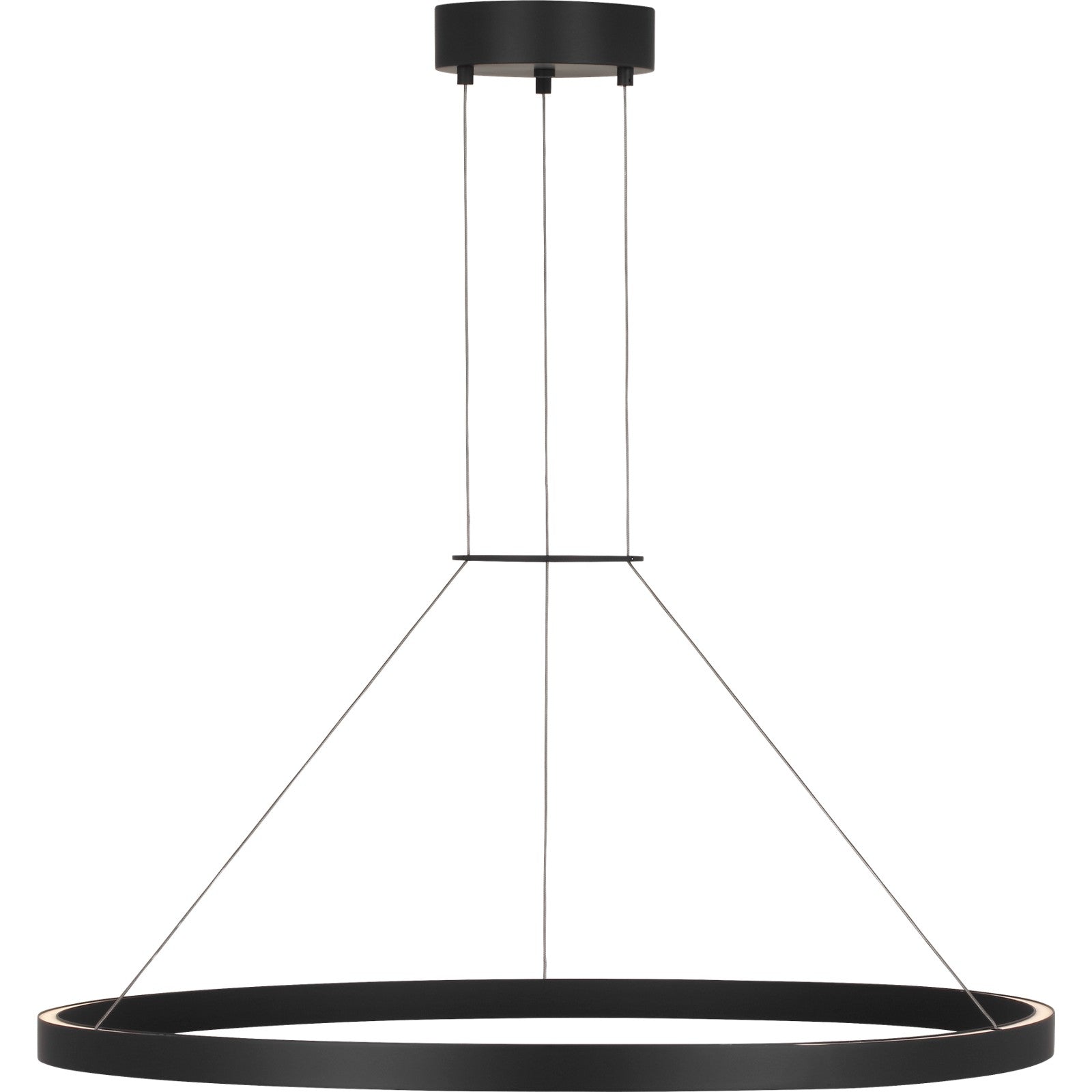 Fiama 36 Suspension - Visual Comfort Modern 4