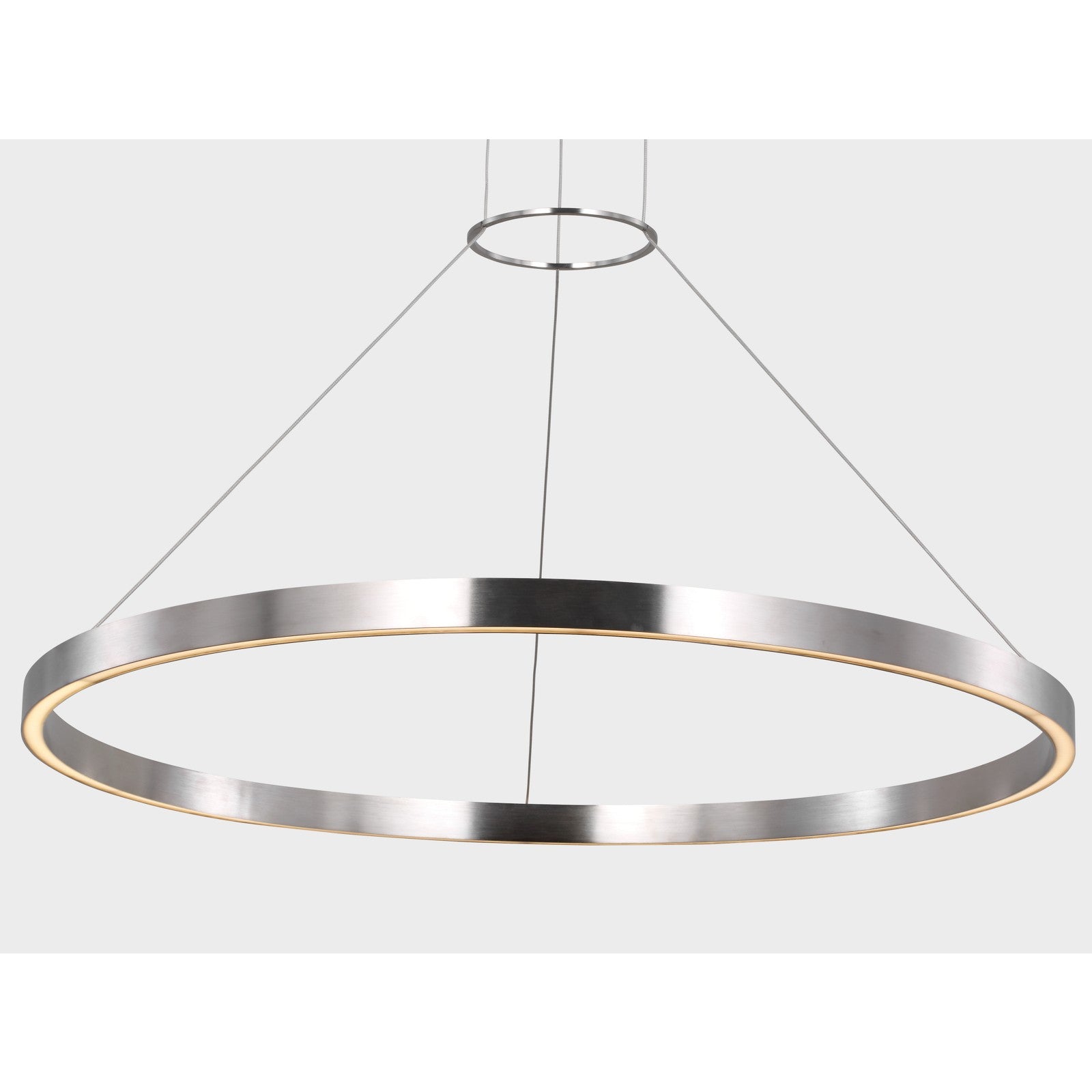 Fiama 36 Suspension - Visual Comfort Modern 11