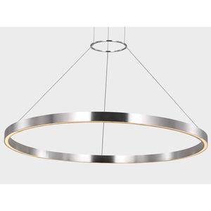 Fiama 36 Suspension - Visual Comfort Modern 11