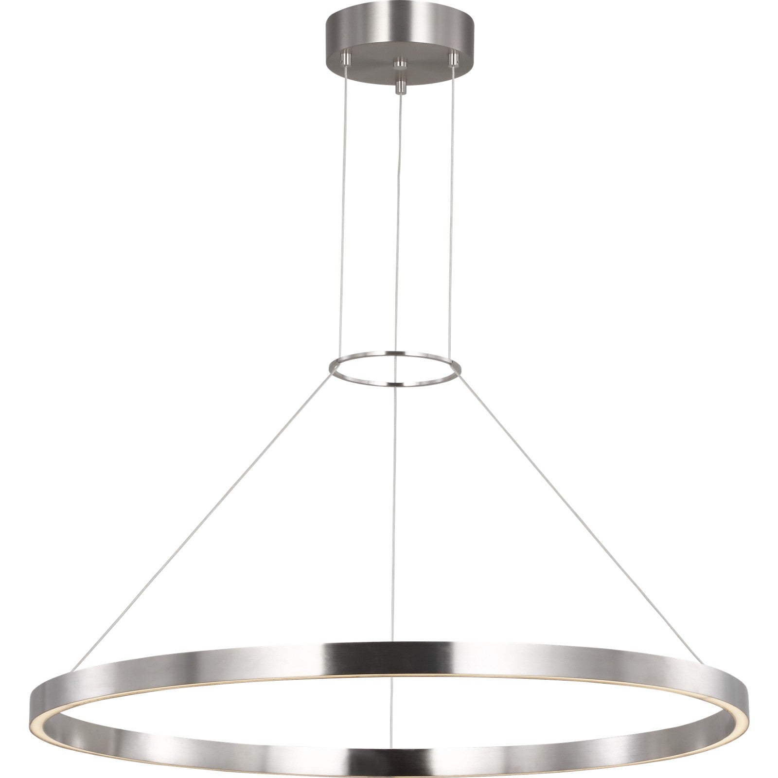 Fiama 36 Suspension - Visual Comfort Modern 9