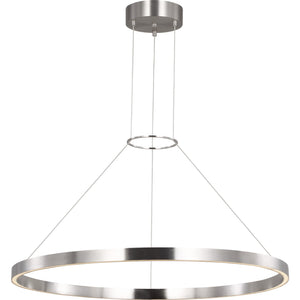 Fiama 36 Suspension - Visual Comfort Modern 9