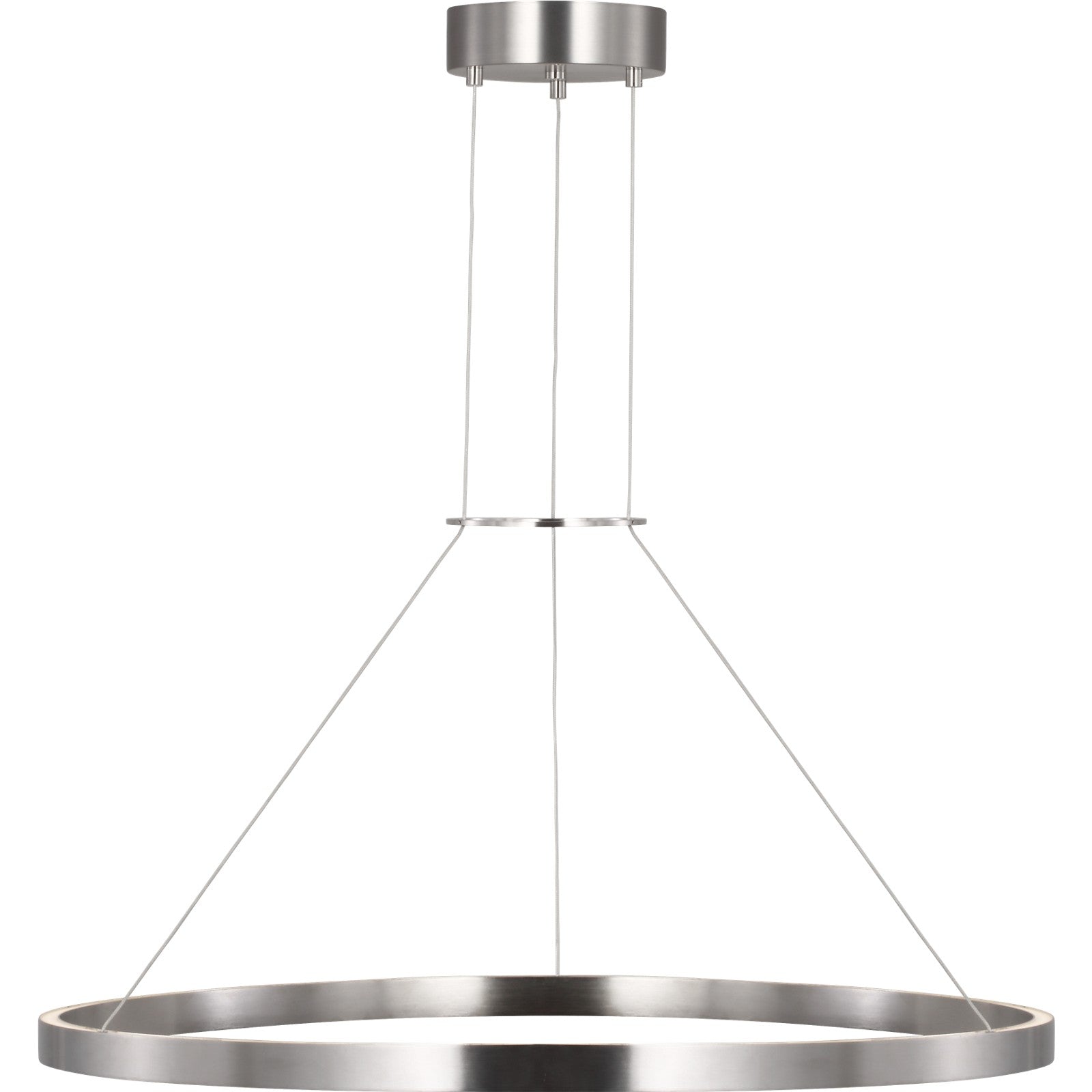 Fiama 36 Suspension - Visual Comfort Modern 12