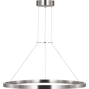 Fiama 36 Suspension - Visual Comfort Modern 12
