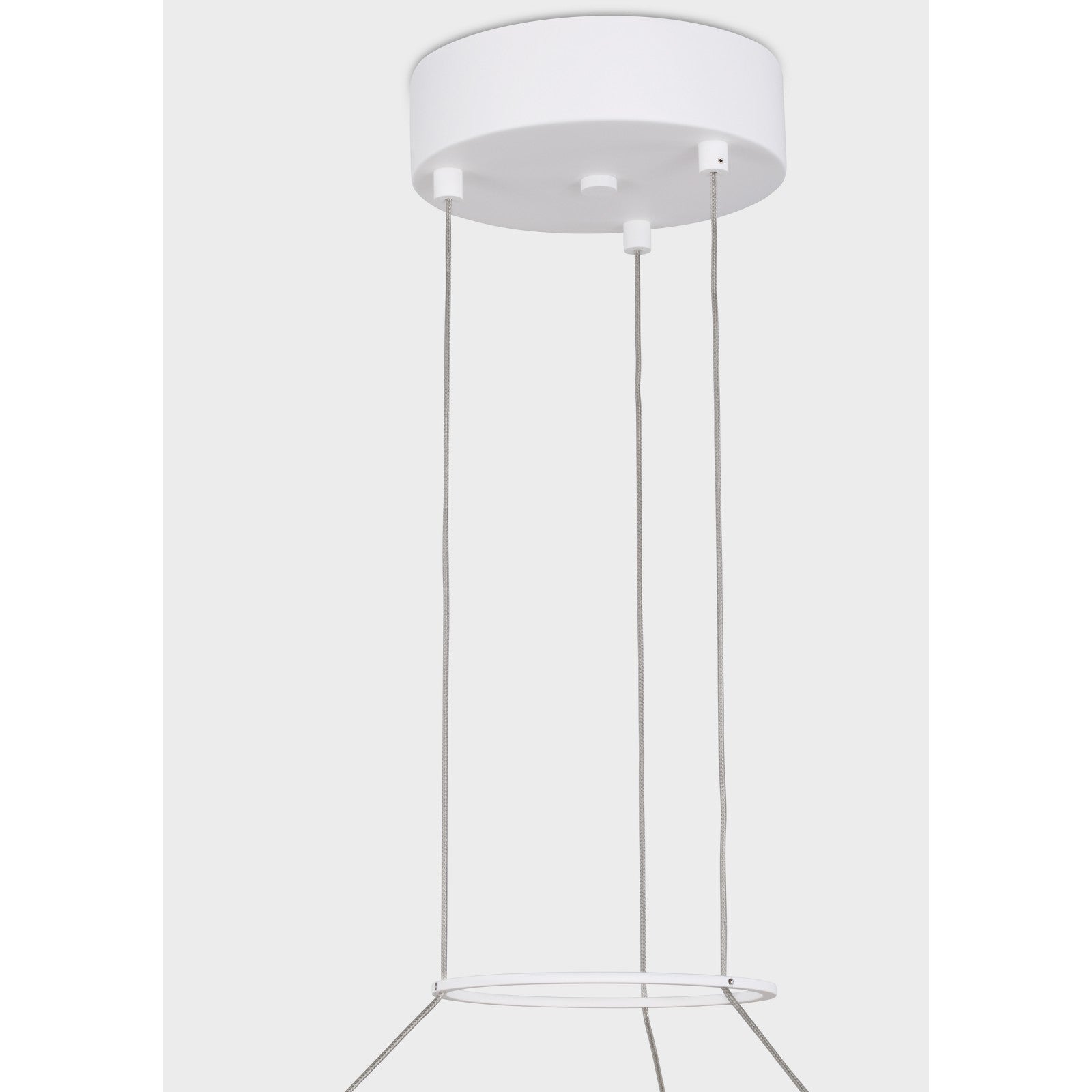 Fiama 36 Suspension - Visual Comfort Modern 15
