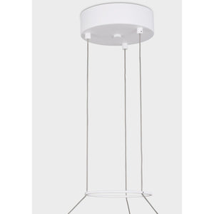 Fiama 36 Suspension - Visual Comfort Modern 15