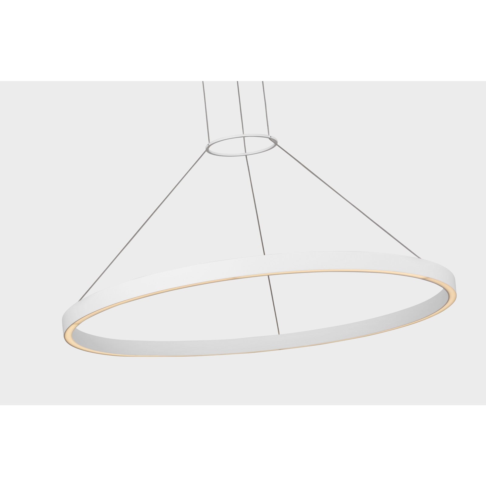 Fiama 36 Suspension - Visual Comfort Modern 16