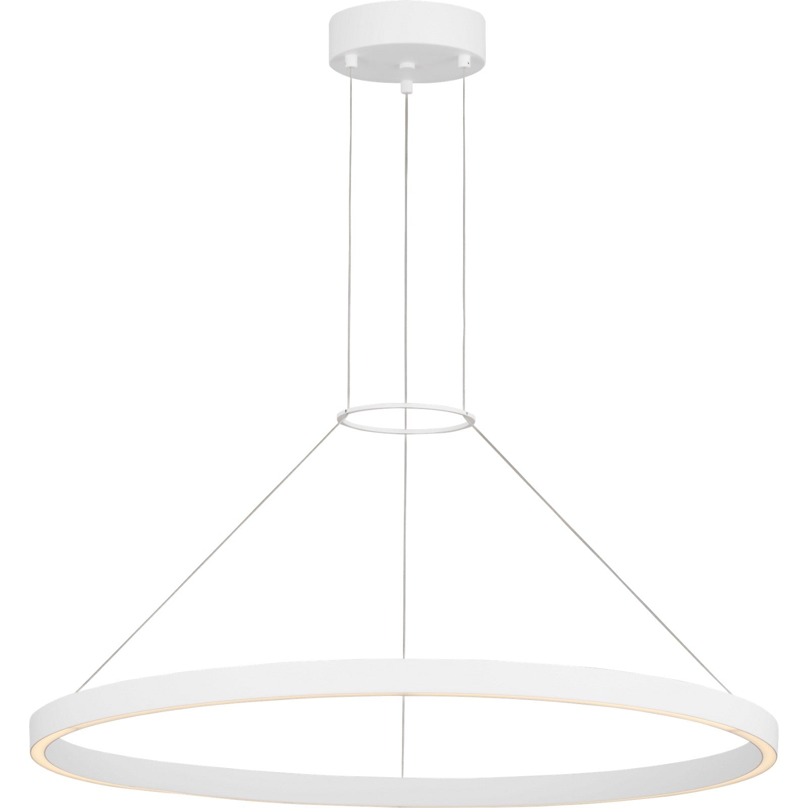 Fiama 36 Suspension - Visual Comfort Modern 13