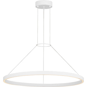 Fiama 36 Suspension - Visual Comfort Modern 13