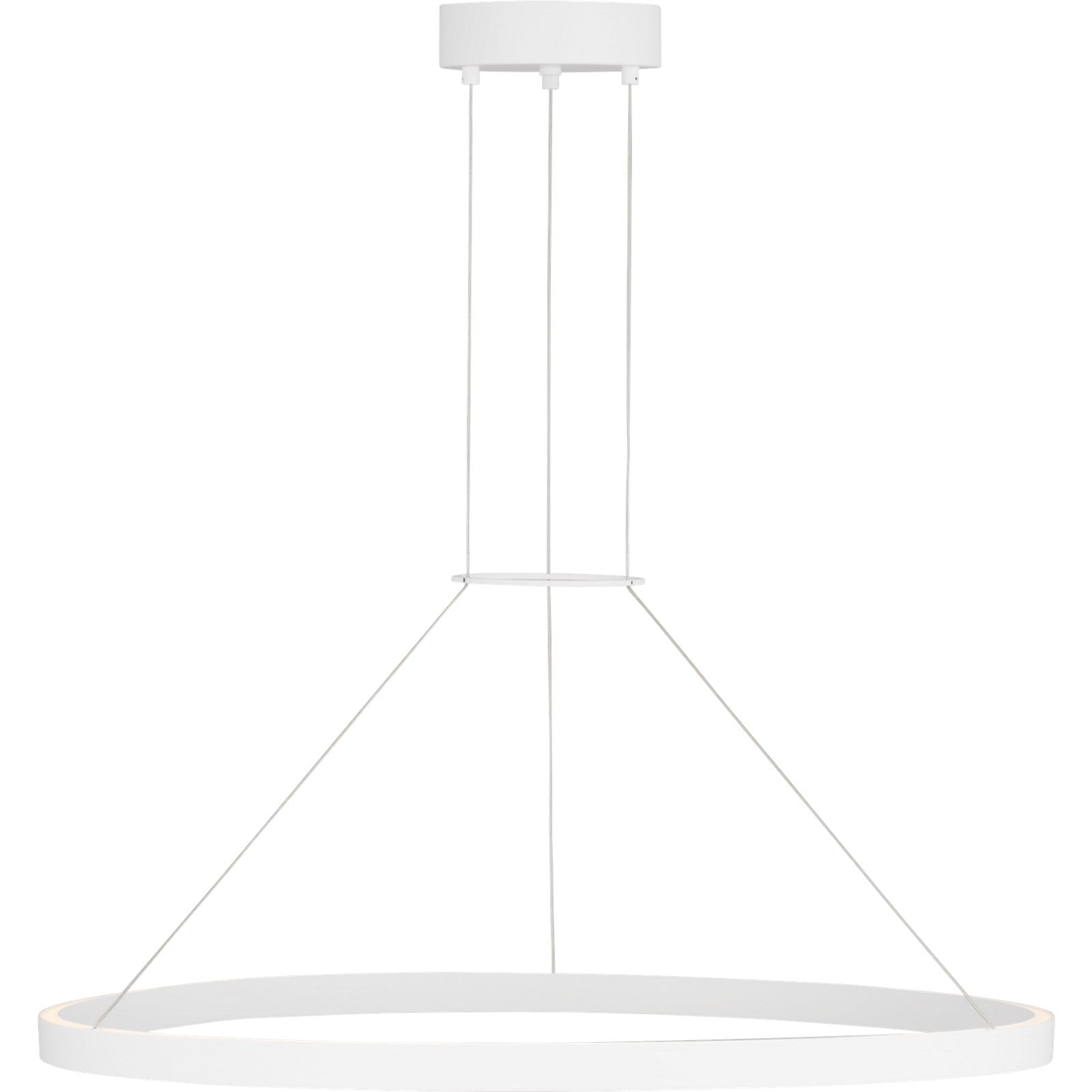 Fiama 36 Suspension - Visual Comfort Modern 14