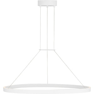 Fiama 36 Suspension - Visual Comfort Modern 14