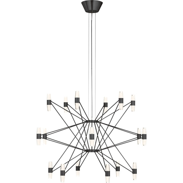 Decor House Furniture