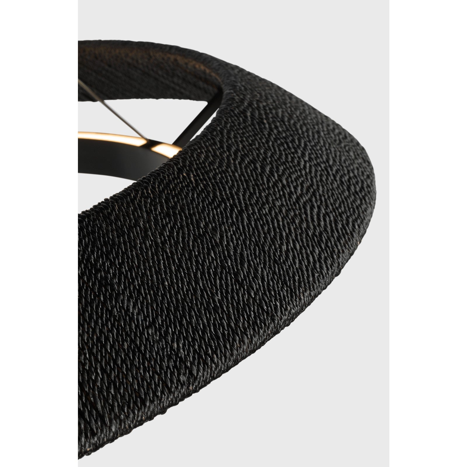 Noa Large Chandelier - Visual Comfort Modern 11