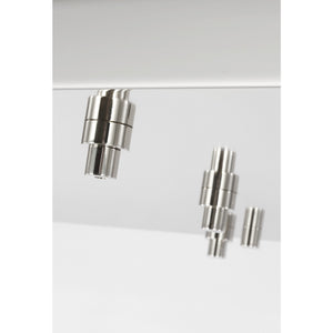 72" Rectangular Multiport Canopy - Visual Comfort Modern 11