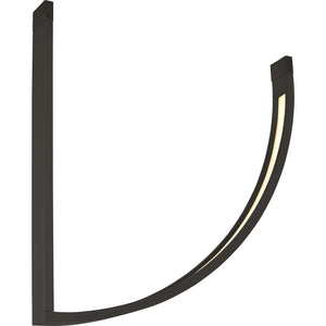 Baku 13 Chandelier - Visual Comfort Modern 2