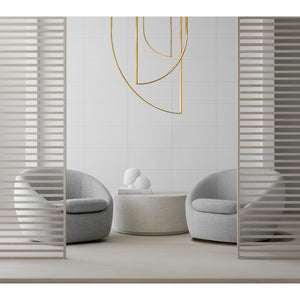 Baku 13 Chandelier - Visual Comfort Modern 9