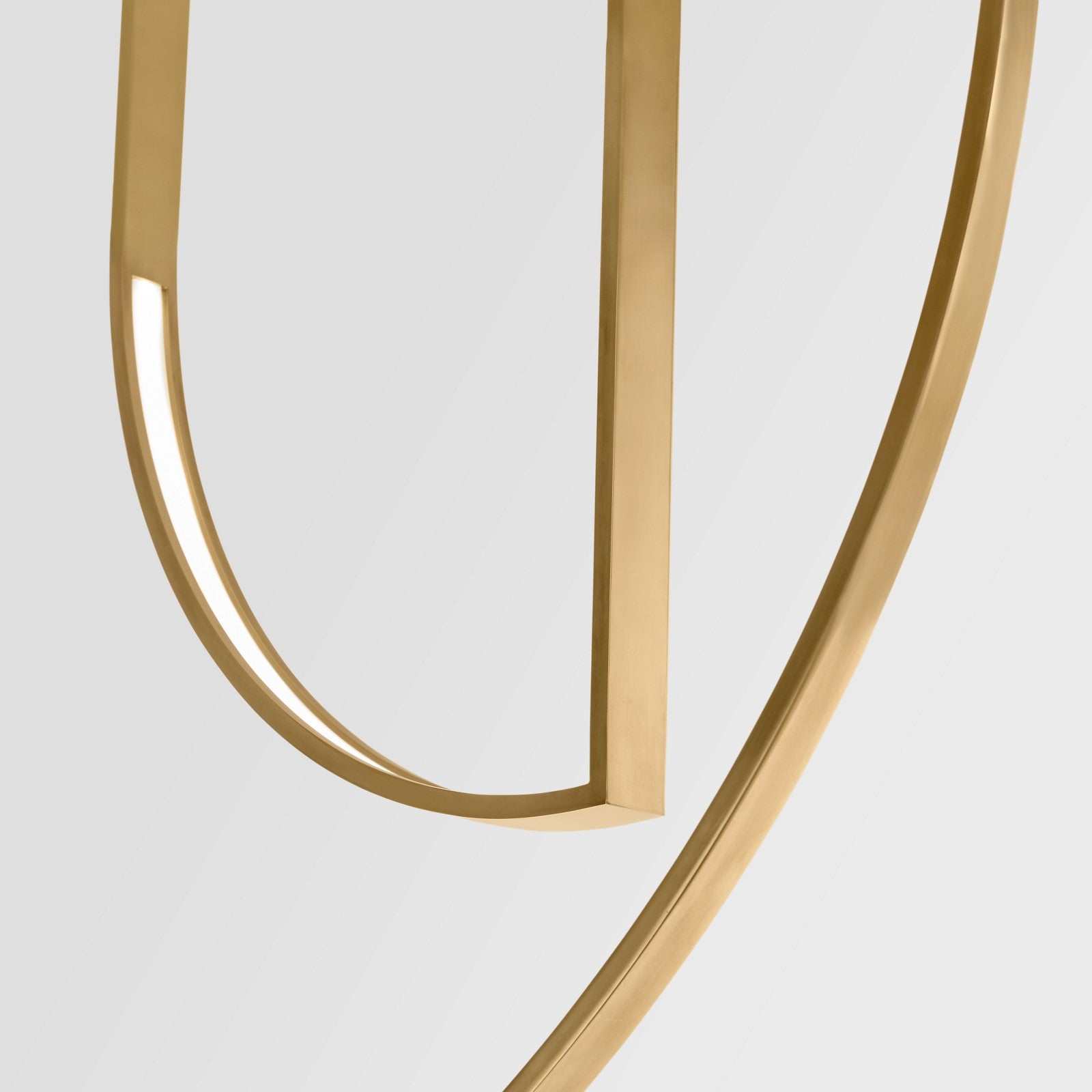 Baku 13 Chandelier - Visual Comfort Modern 10