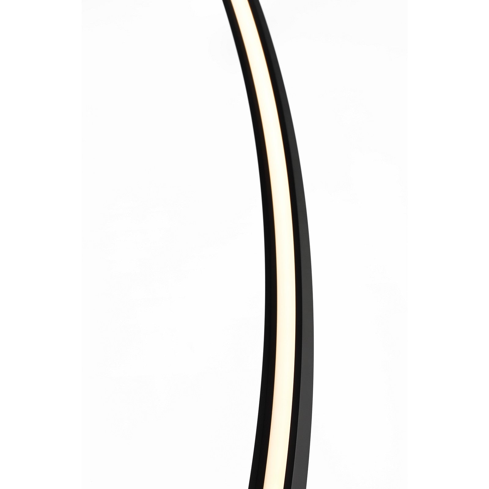 Baku 37 Chandelier - Visual Comfort Modern 4