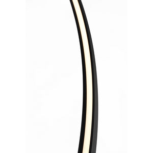 Baku 37 Chandelier - Visual Comfort Modern 4