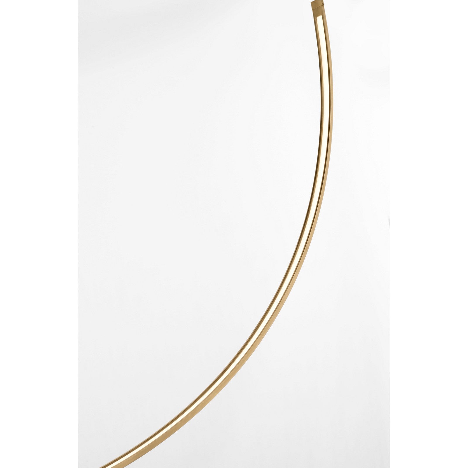 Baku 37 Chandelier - Visual Comfort Modern 7